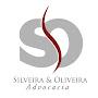 @SILVEIRAOLIVEIRA-y7u