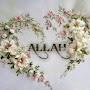 @muhammetcelebi6190