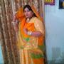@sweetysweetyshukla2203