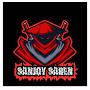 @sanjaysaren418