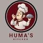 @humaskitchen3925