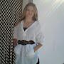 @aldinaselimovic-mujaric5719