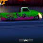 @mosthatedandroidtunernolim9800