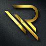 @SMGREACH_GTA