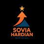 @Sovia_youtubecreator