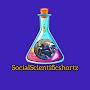 @SocialScientificshortz