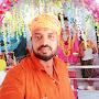 @srikantpatra230