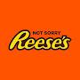 @reesejabs788