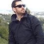 @nikosnikolaou7419