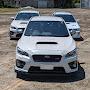 @Subaru-Mutura