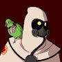 @Toadkillah