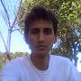 @victorpinheiro