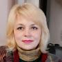 @Valya_Zbyryt