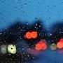 @mrsa3o0odi73