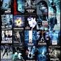 @AmazingMovies10