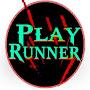 @PlayRunner