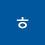 @뭐-x9z
