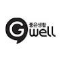 @GWELL