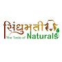 @dineshparmarसिंधुमतीnaturals