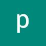 @pianofinger