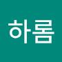 @min09023