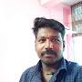 @kaliraj9379