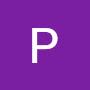 @user-peipeipei