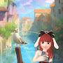 @石坂阿來深-v2e