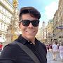 @danielzamperzam6609