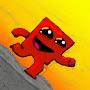@vmeatboy