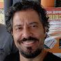 @alessandroboeira6174