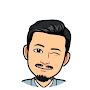 @mohdnaszrie4553