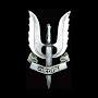 @UPSC_ASPIRANT_1