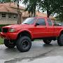 @lukeworrell8479