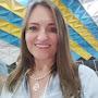 @ВікторіяВікторія-т8и
