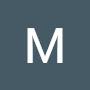 @millicententerpriseservice3571