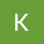 @KK-de5ty
