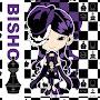 @bishop7829