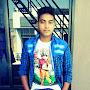 @thakurvikram4689