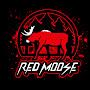 @TheRealRedMoose