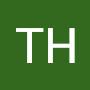 @takdirhossain6069