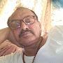 @narendrakumarsingh6860