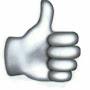 @user-kn7vo9dj4o