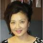 @beijingopera9850