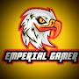 @emperialgamer205