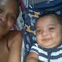 @elvismartinez6485