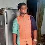 @VenkateshVenkatesh-us1mt