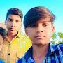 @Faizanhiphop