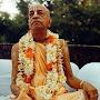 @prabhupadaji