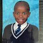 @AnelithaMamaliWotshela